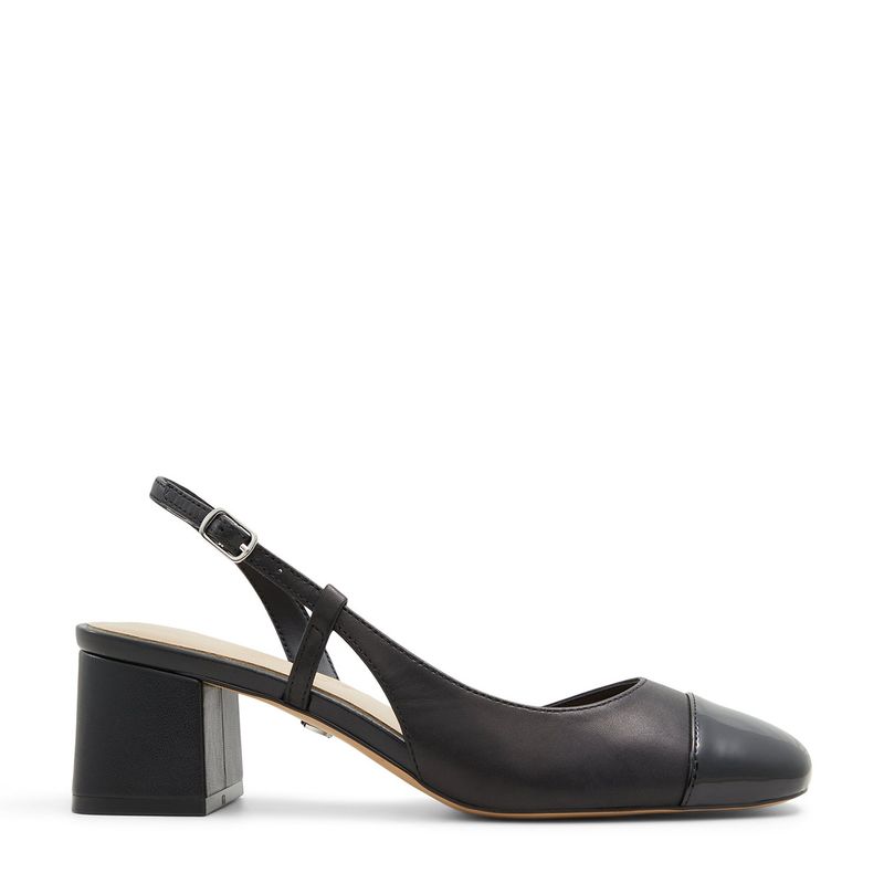 ALDO - Tacones para Mujer con tacón Cuadrado Bialle Aldo