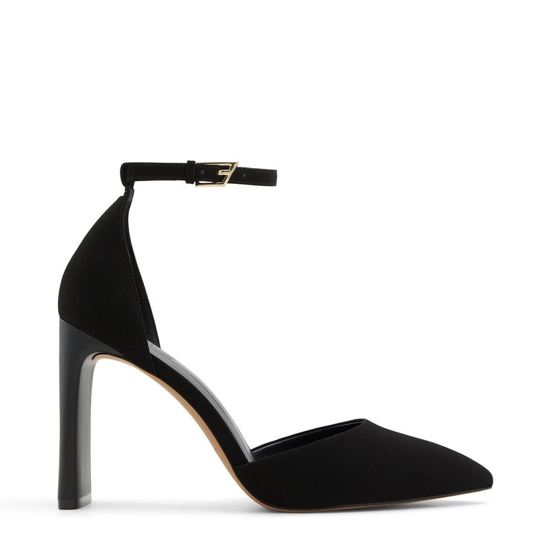 CALL IT SPRING - Tacones para Mujer con tacón Aguja Kimmie Call It Spring