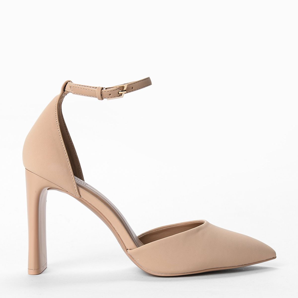 CALL IT SPRING - Tacones para Mujer con tacón Aguja Kimmie Call It Spring