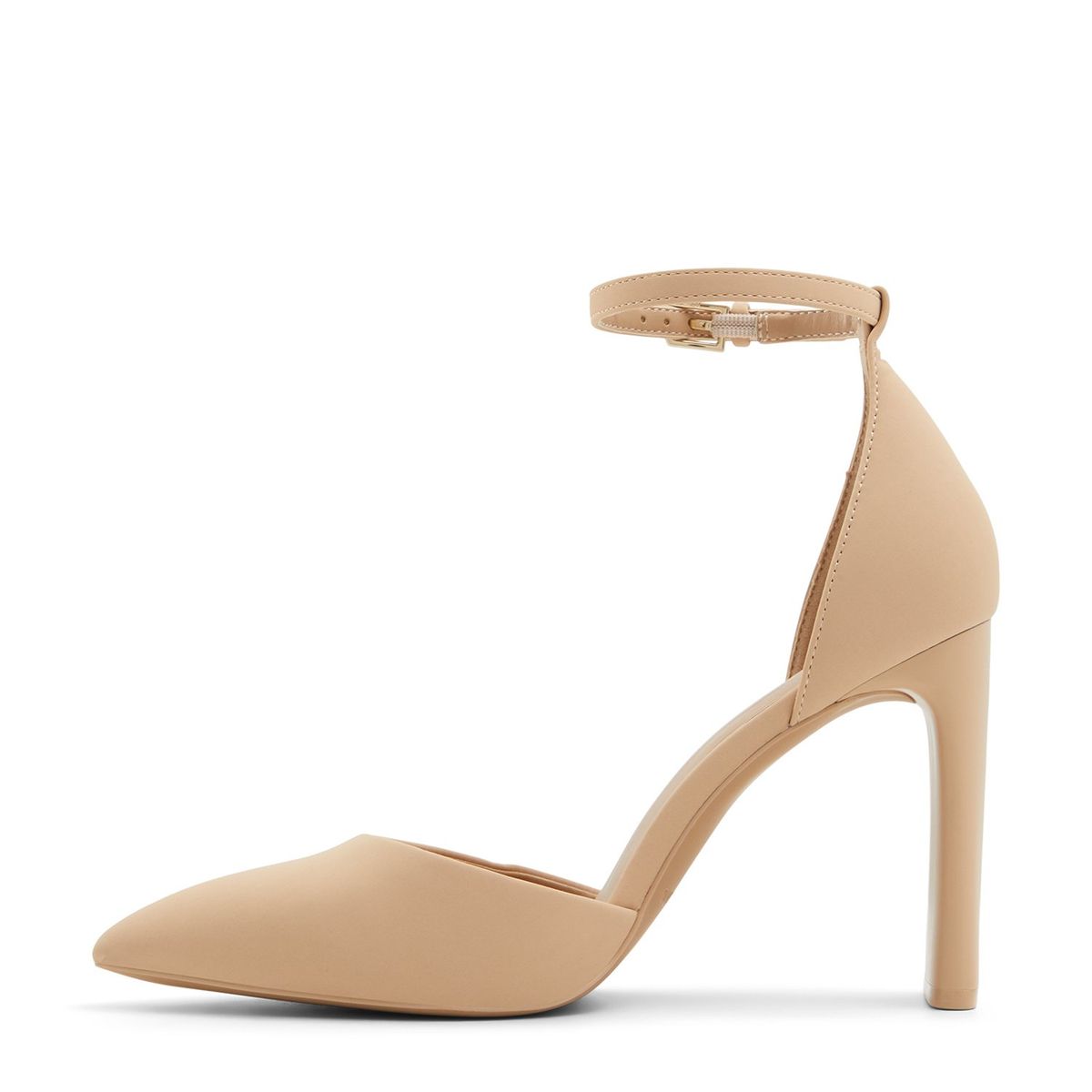 CALL IT SPRING - Tacones para Mujer con tacón Aguja Kimmie Call It Spring