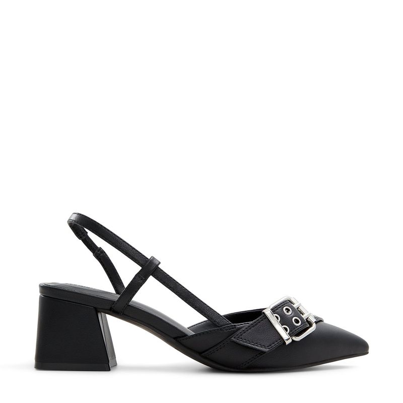 CALL IT SPRING - Tacones para Mujer con tacón Cuadrado Rumour Call It Spring