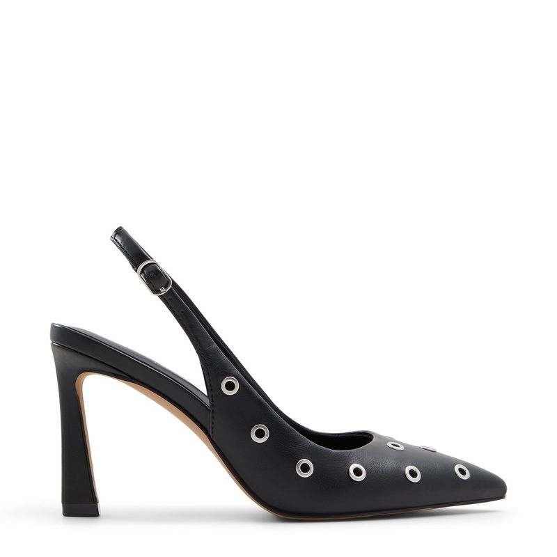 CALL IT SPRING - Tacones para Mujer con tacón Aguja Chiicago Call It Spring