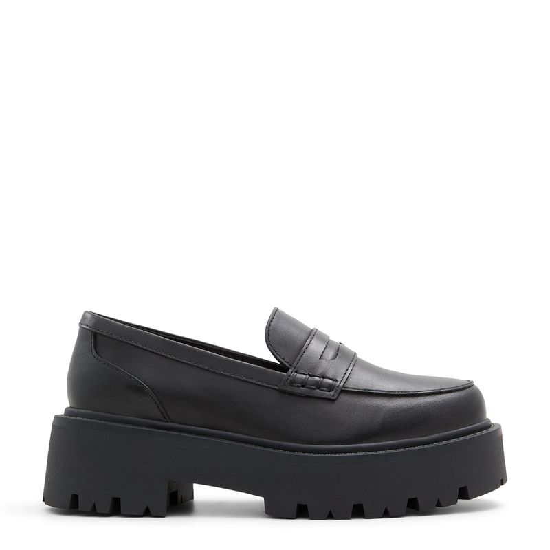 ALDO - Mocasines para Mujer Cadaycia Aldo