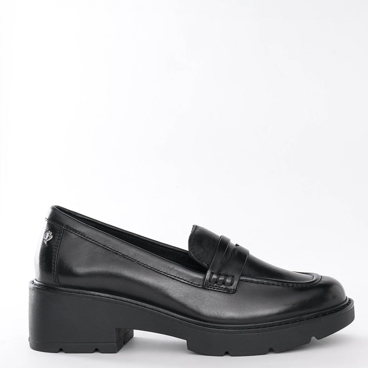 ALDO - Mocasines Aldo para Mujer Moda Laeldar-In