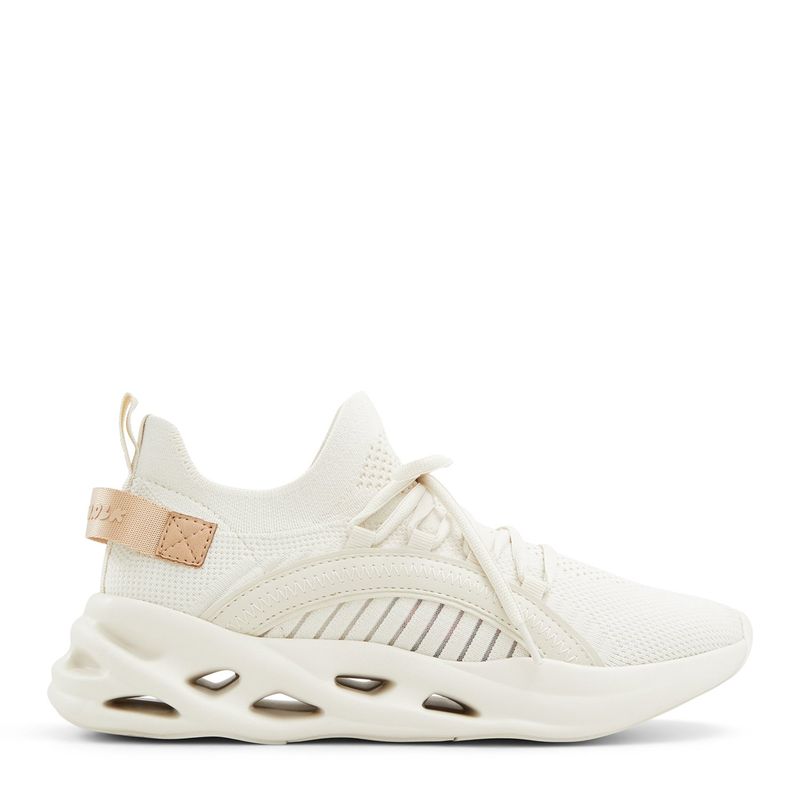 ALDO - Tenis Aldo para Mujer Moda Motionxx