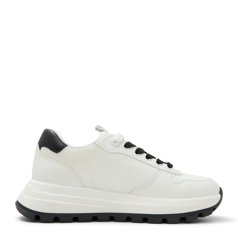 ALDO - Tenis Aldo para Mujer Moda Lisette