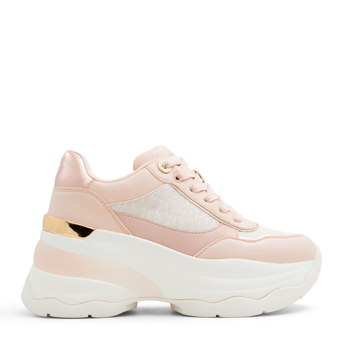 ALDO - Tenis Aldo para Mujer Moda Rexson