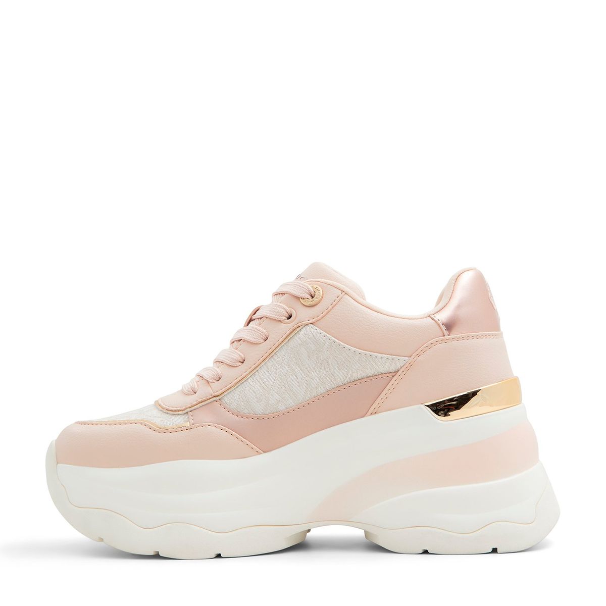 ALDO - Tenis Aldo para Mujer Moda Rexson