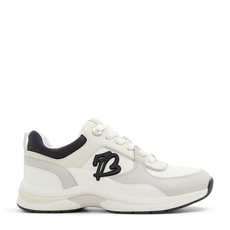 ALDO - Tenis Aldo para Mujer Moda Clea