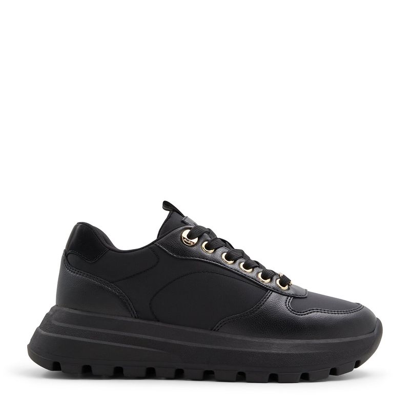 ALDO - Tenis Aldo para Mujer Moda Lisette