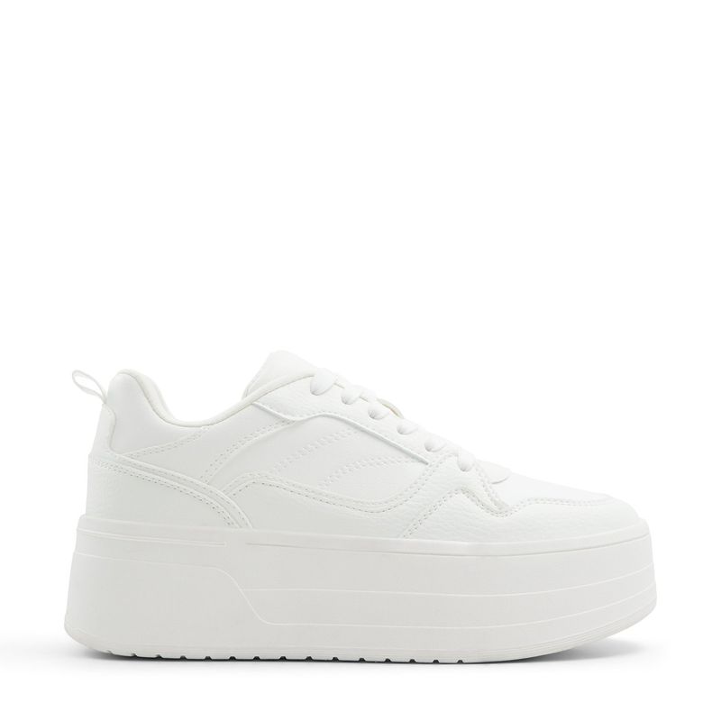 CALL IT SPRING - Tenis Call It Spring para Mujer Moda Eviie