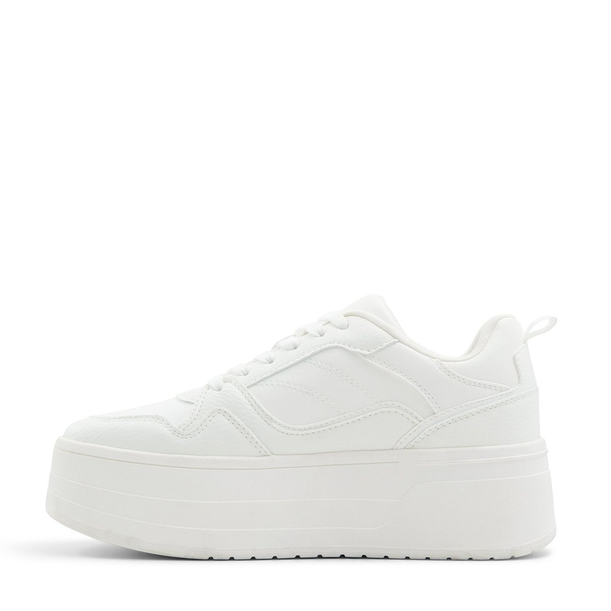 CALL IT SPRING - Tenis Call It Spring para Mujer Moda Eviie