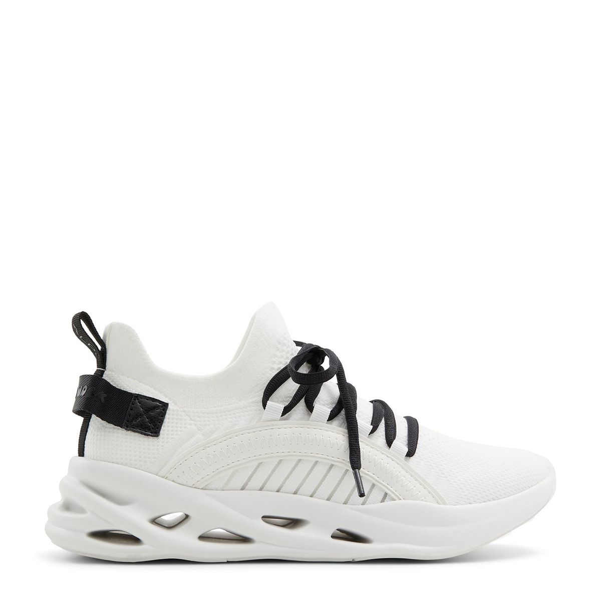 ALDO - Tenis Aldo para Mujer Moda Motionxx