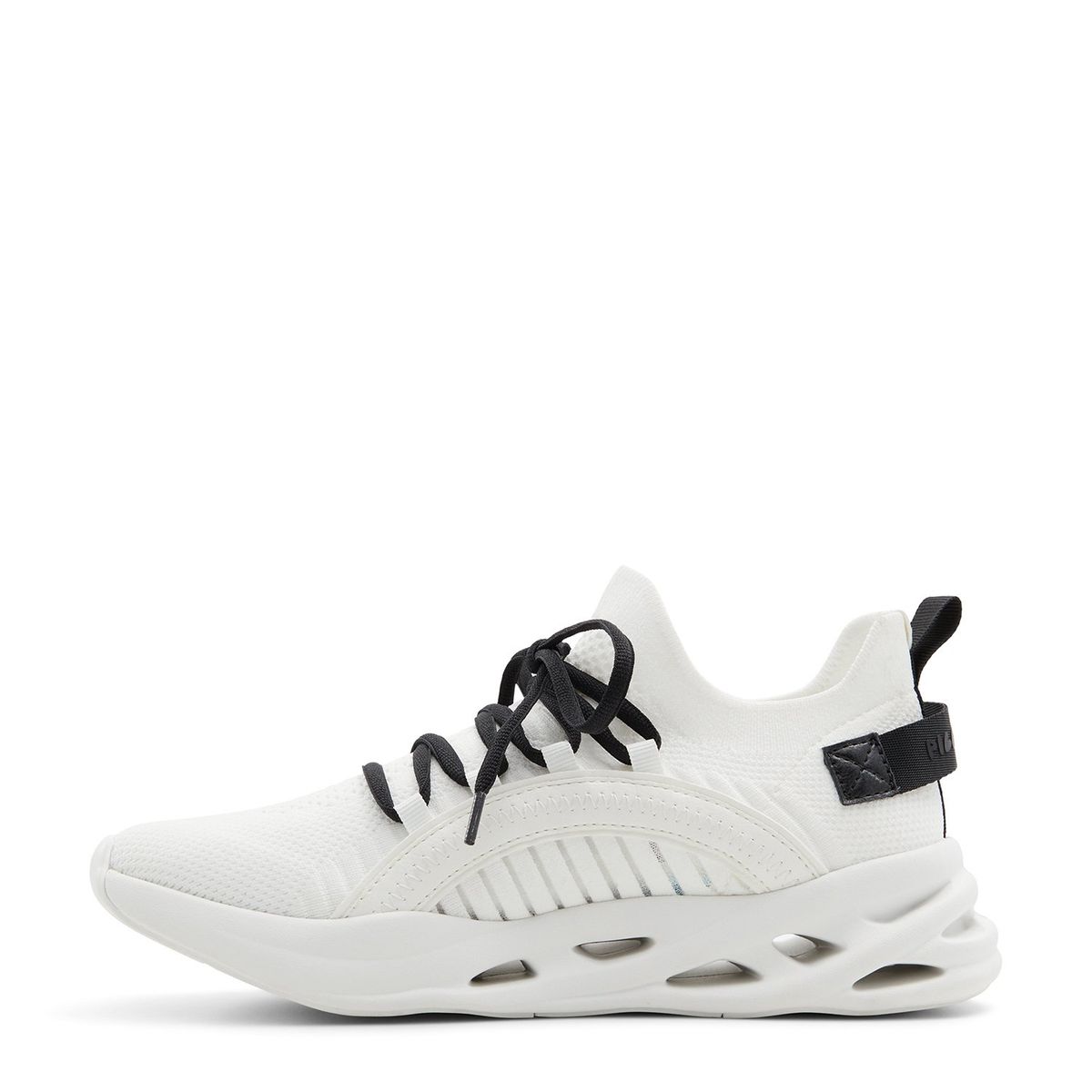 ALDO - Tenis Aldo para Mujer Moda Motionxx