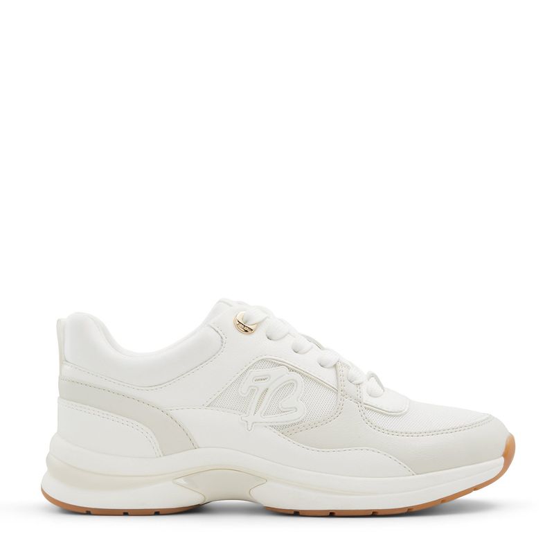 ALDO - Tenis Aldo para Mujer Moda Clea