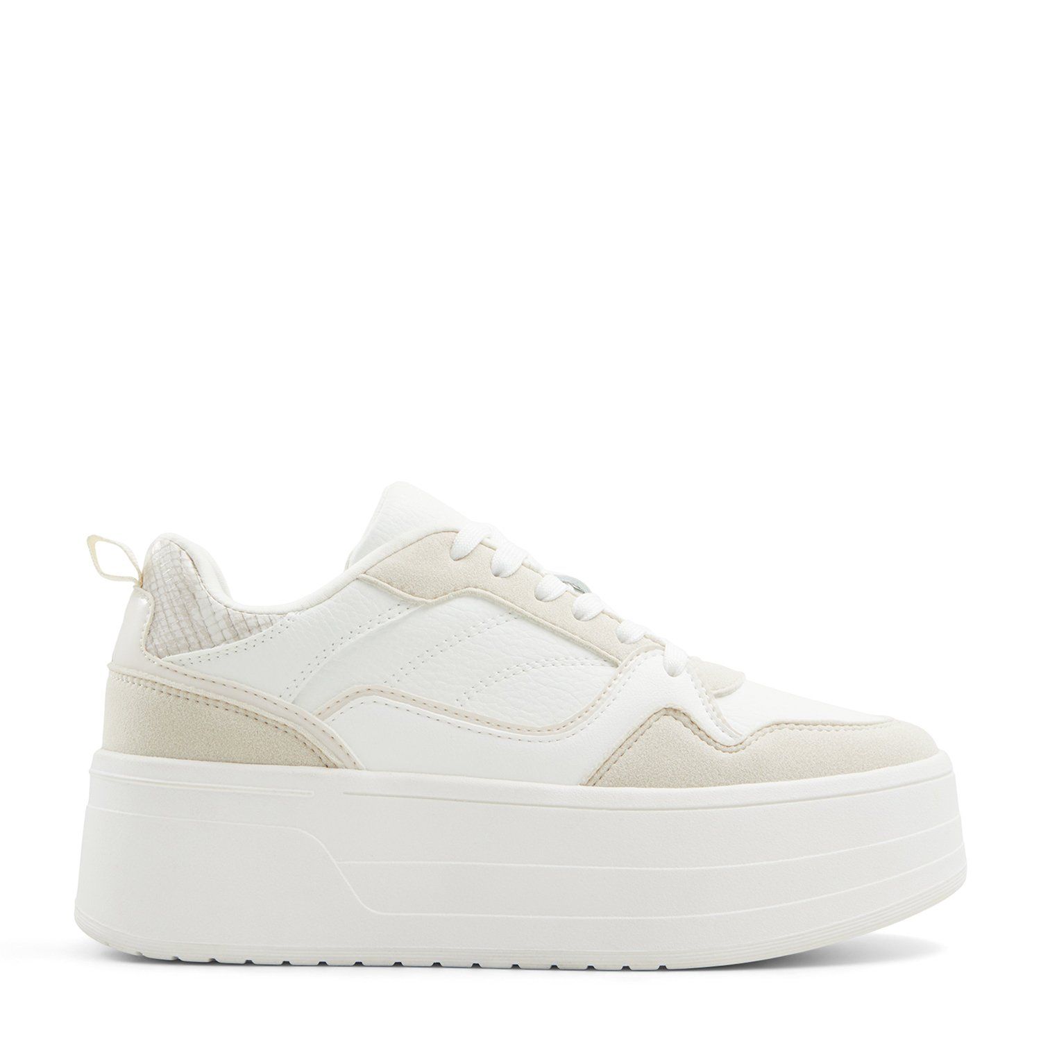 Tenis