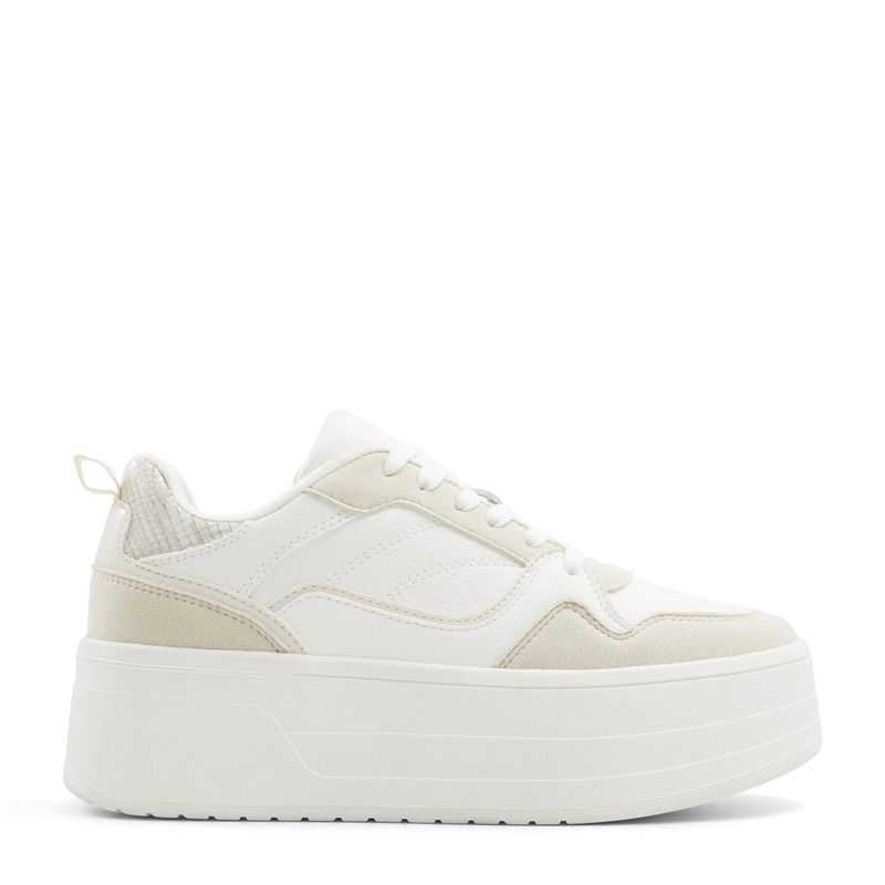 CALL IT SPRING - Tenis Call It Spring para Mujer Moda Eviie