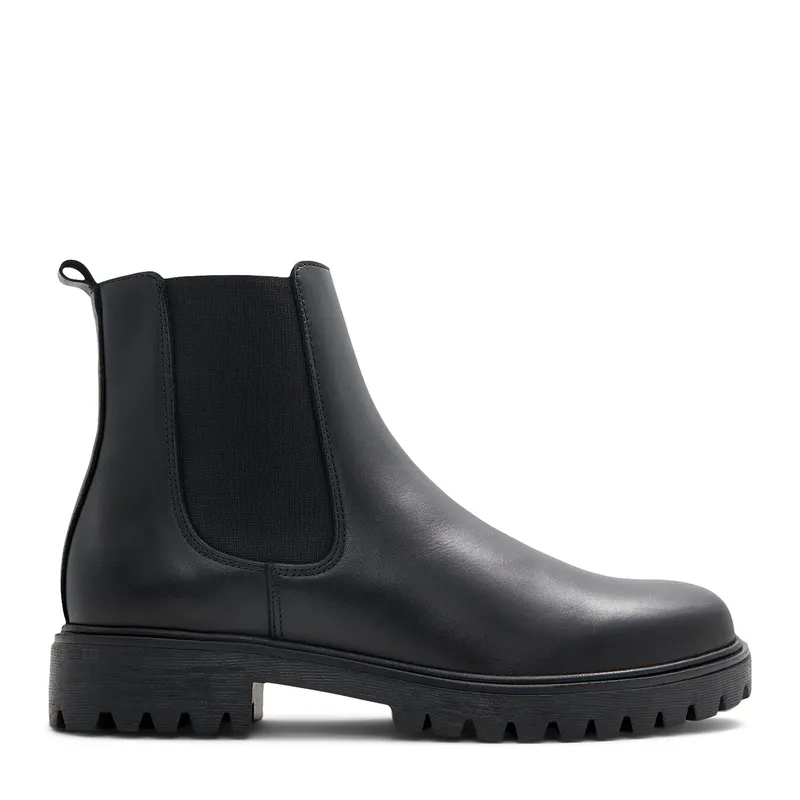ALDO - Botas para Mujer con tacón Cuña Adalitlan Aldo