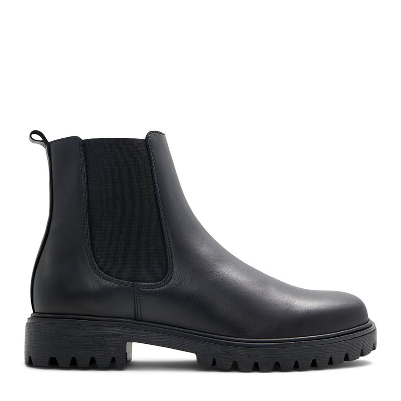 ALDO - Botas para Mujer con tacón Cuña Adalitlan Aldo