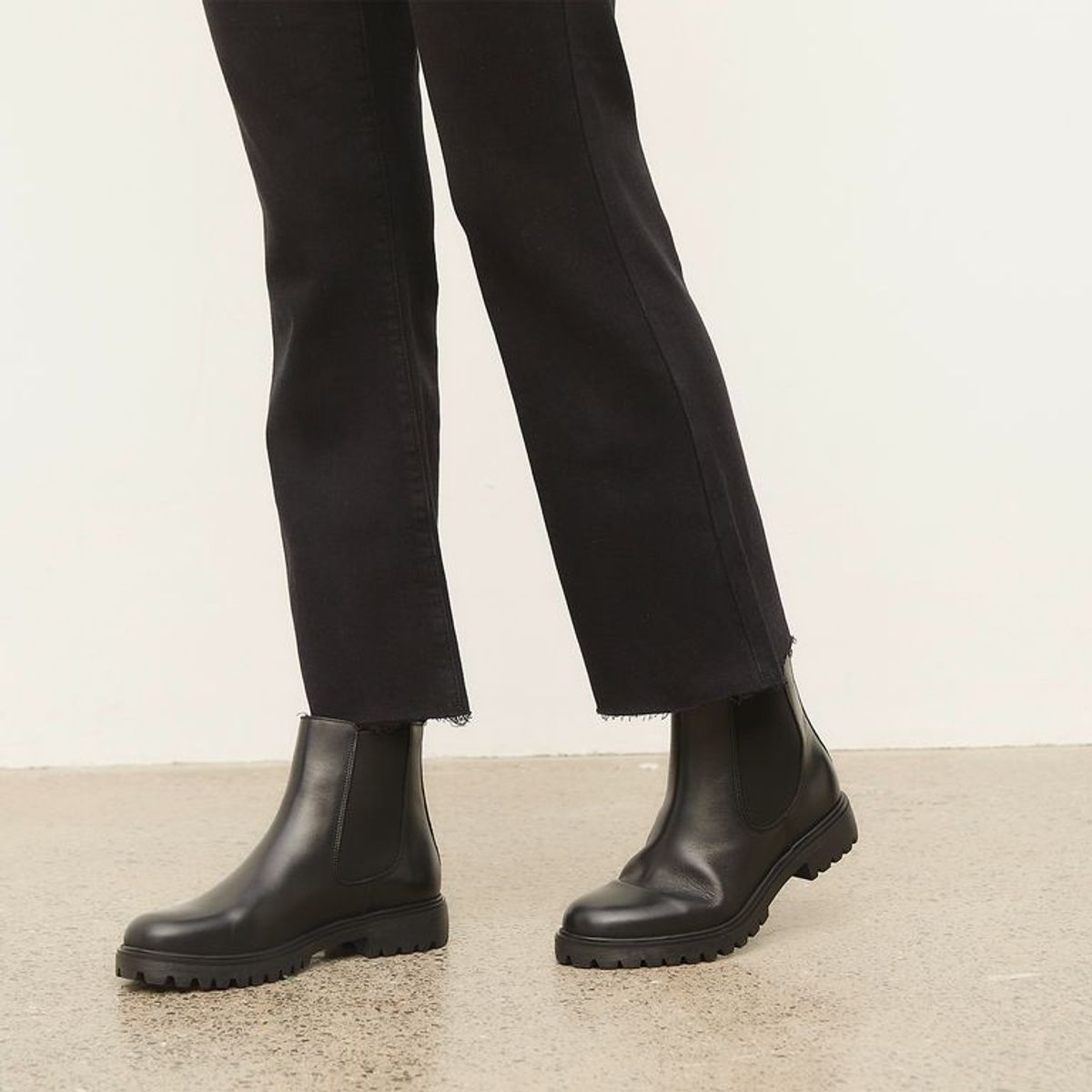 ALDO - Botas para Mujer con tacón Cuña Adalitlan Aldo