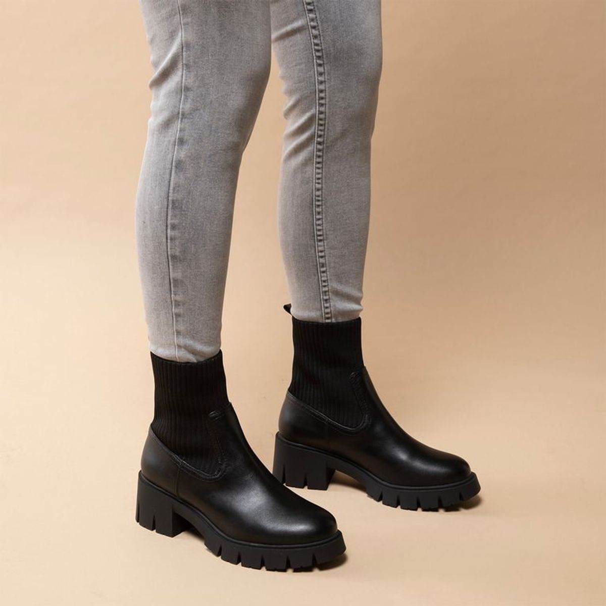 CALL IT SPRING - Botas para Mujer Ashanti Call It Spring