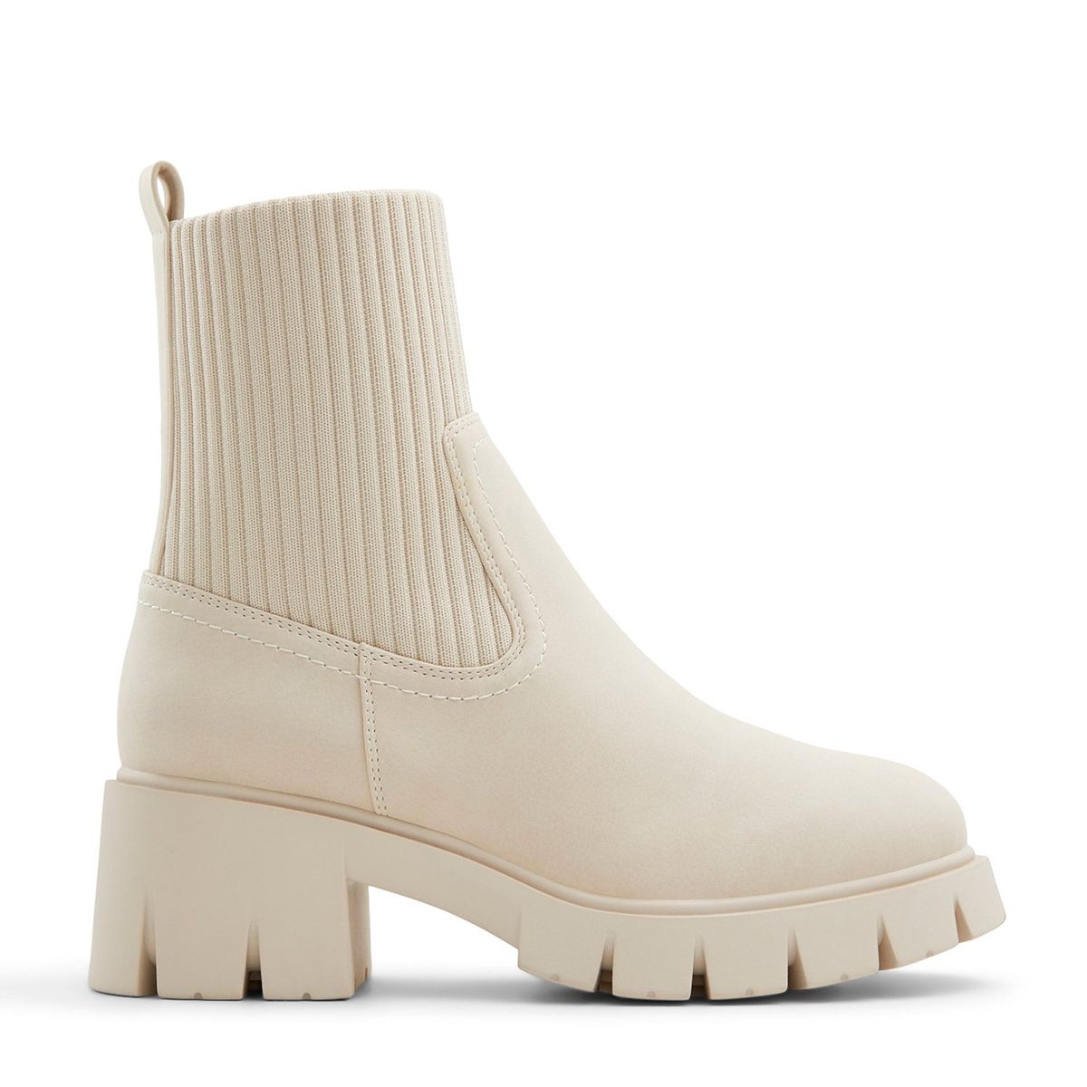 CALL IT SPRING - Botas para Mujer Ashanti Call It Spring