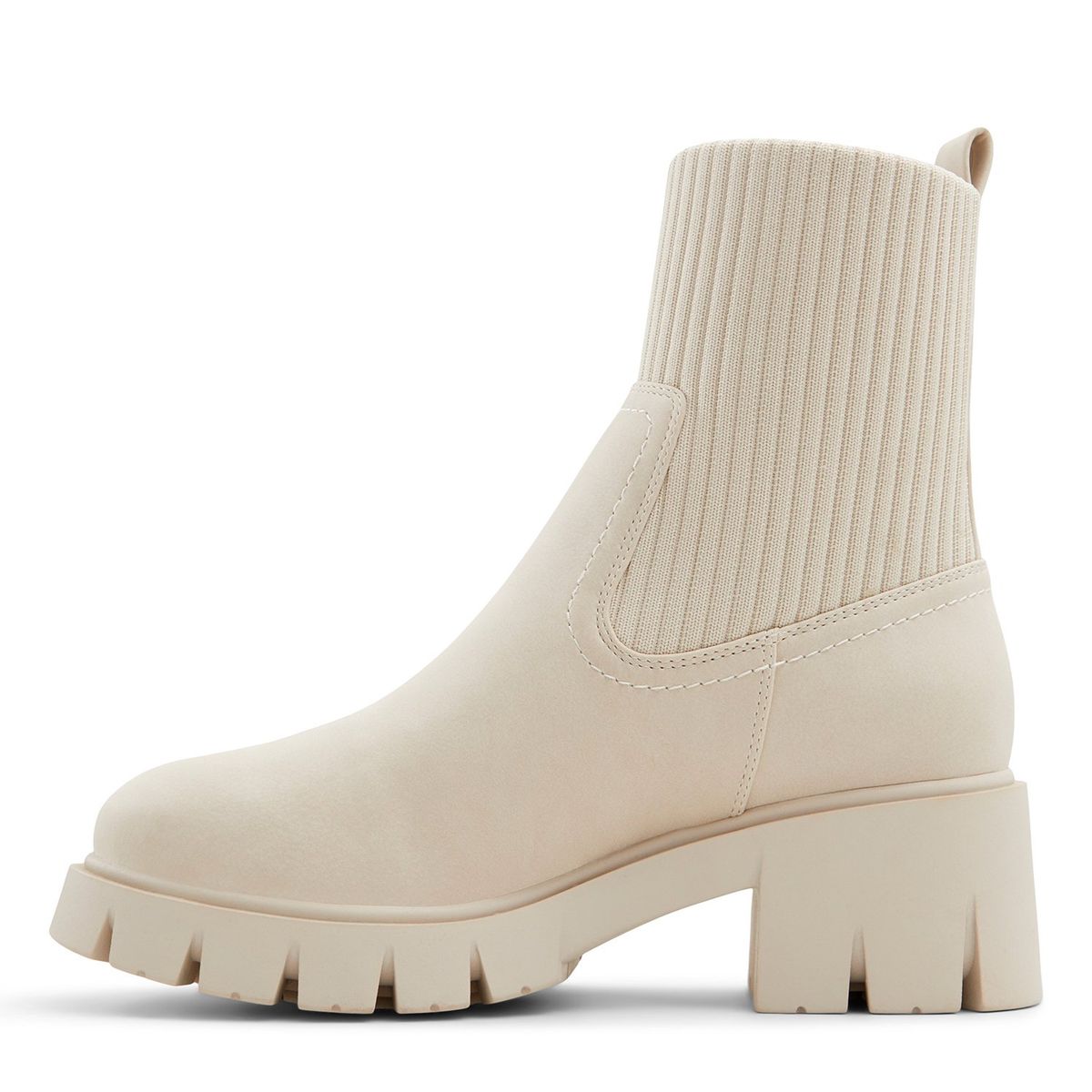 CALL IT SPRING - Botas para Mujer Ashanti Call It Spring