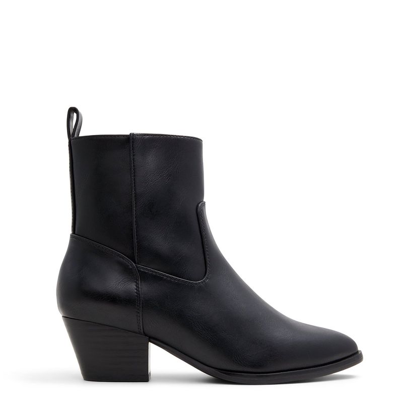 CALL IT SPRING - Botas para Mujer con tacón Cono Baileyy Call It Spring