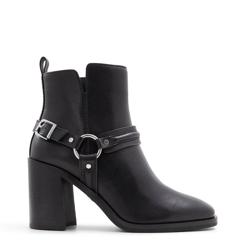 ALDO - Botas para Mujer con tacón Alto Catasetum Aldo