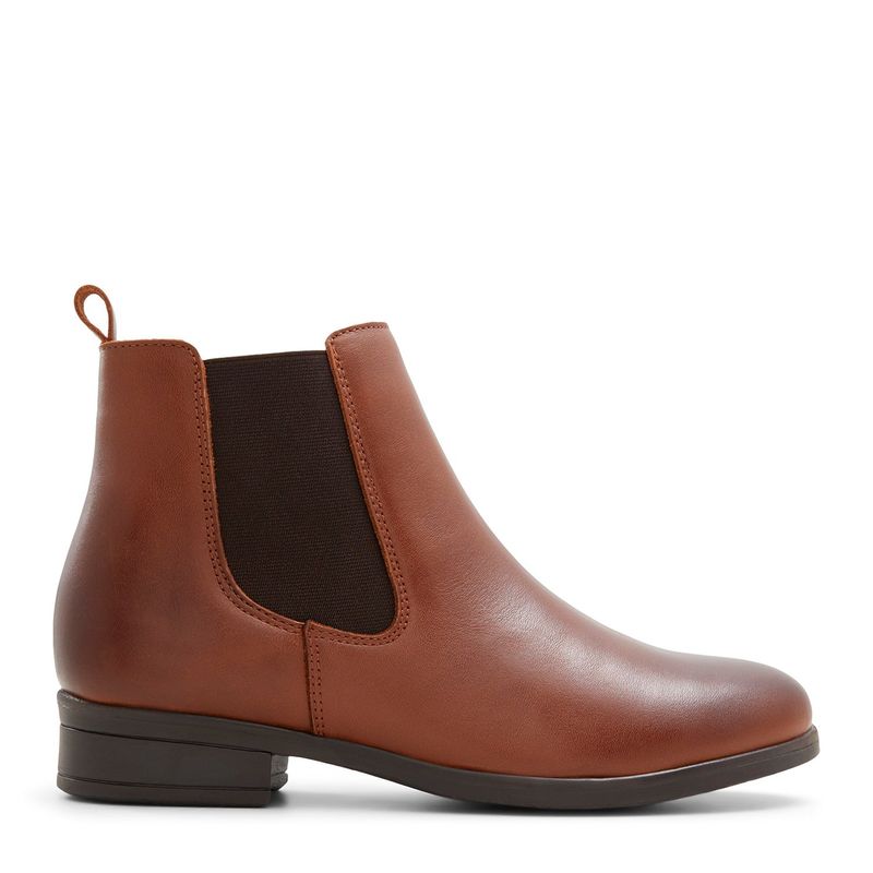 ALDO - Botas para Mujer con tacón Cuña Wicoenia Aldo