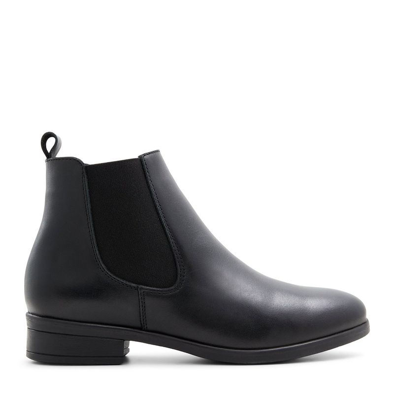 ALDO - Botas para Mujer con tacón Cuña Wicoenia Aldo