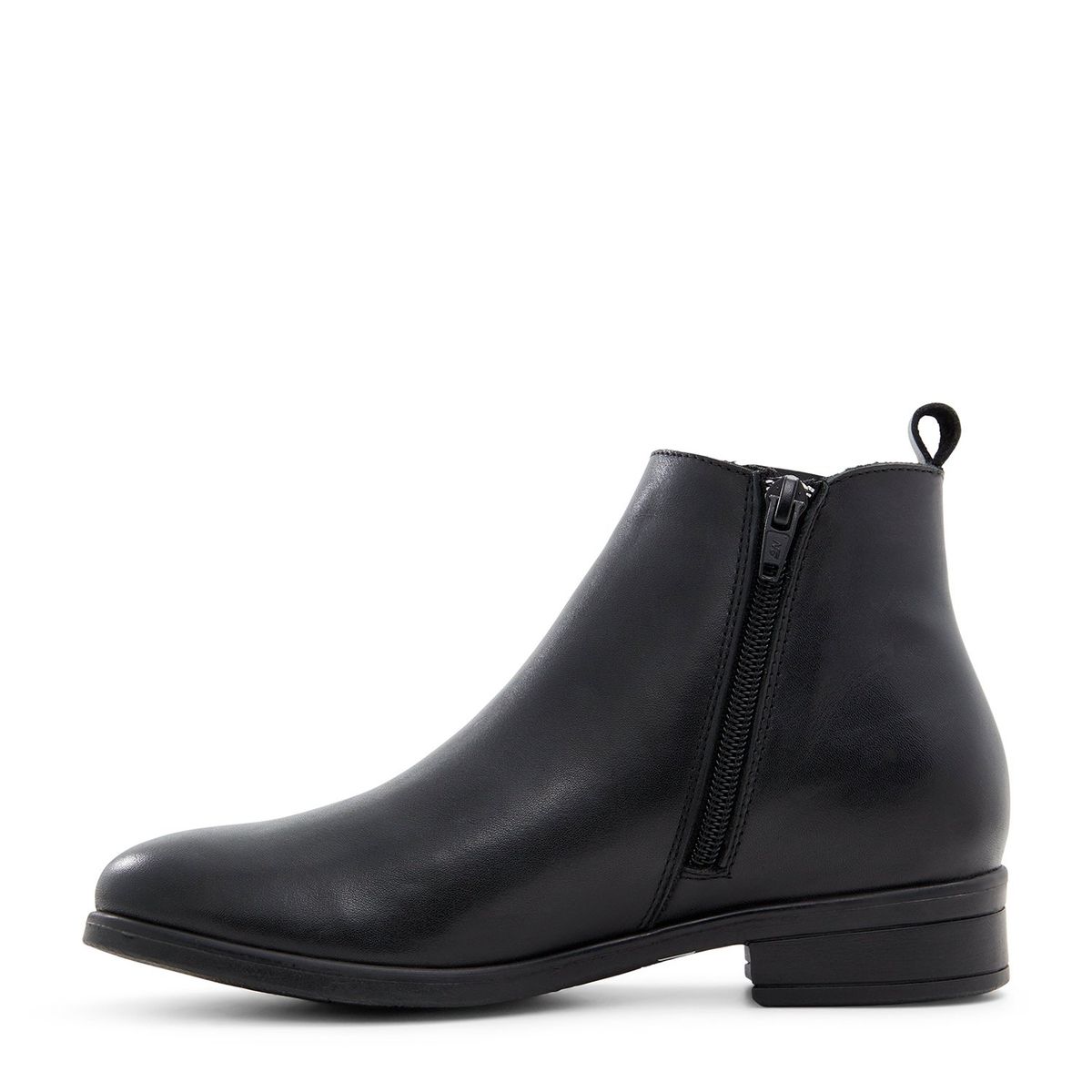 ALDO - Botas para Mujer con tacón Cuña Wicoenia Aldo