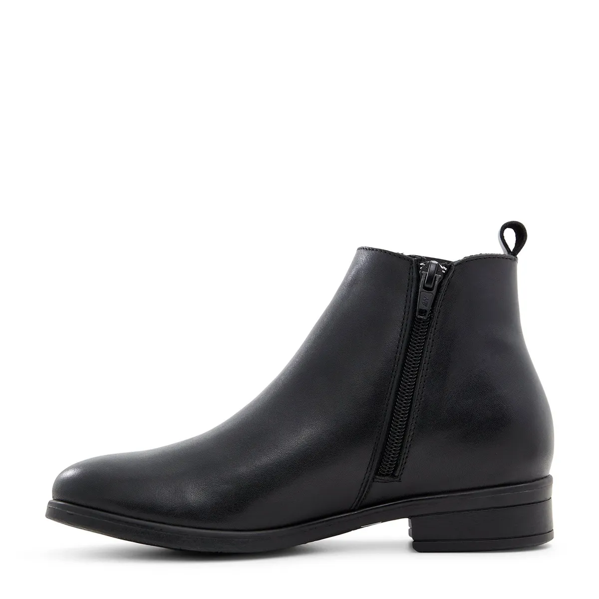 ALDO - Botas para Mujer con tacón Cuña Wicoenia Aldo