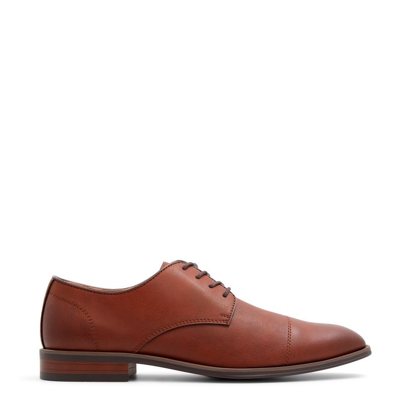 CALL IT SPRING - Zapatos formales para Hombre Call It Spring Marino 