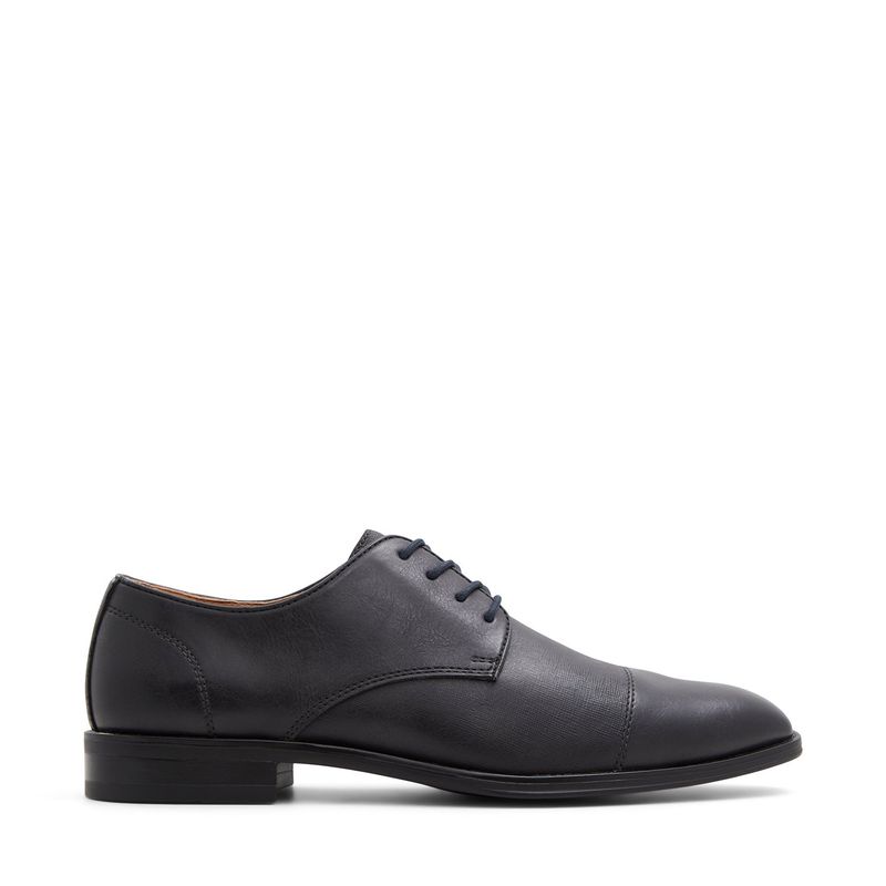 CALL IT SPRING - Zapatos formales para Hombre Call It Spring Marino