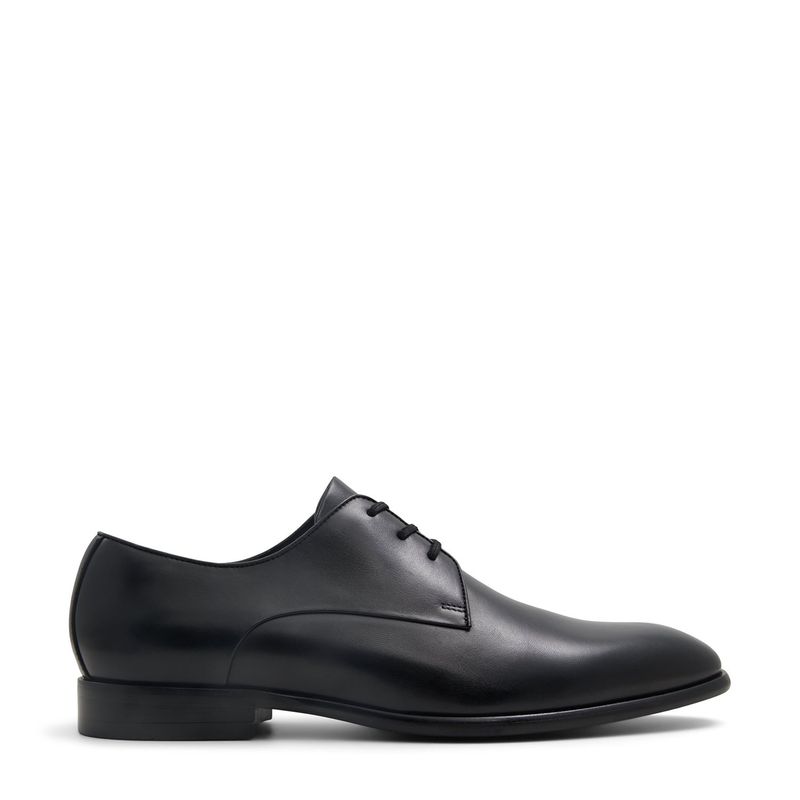 ALDO - Zapatos formales para Hombre Aldo Marcelus 