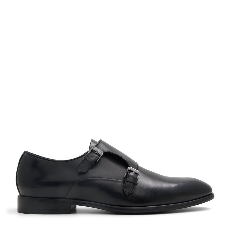 ALDO - Zapatos formales para Hombre Aldo Neco