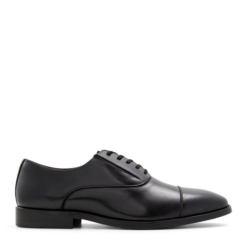 ALDO - Zapatos formales para Hombre Aldo Paxley 