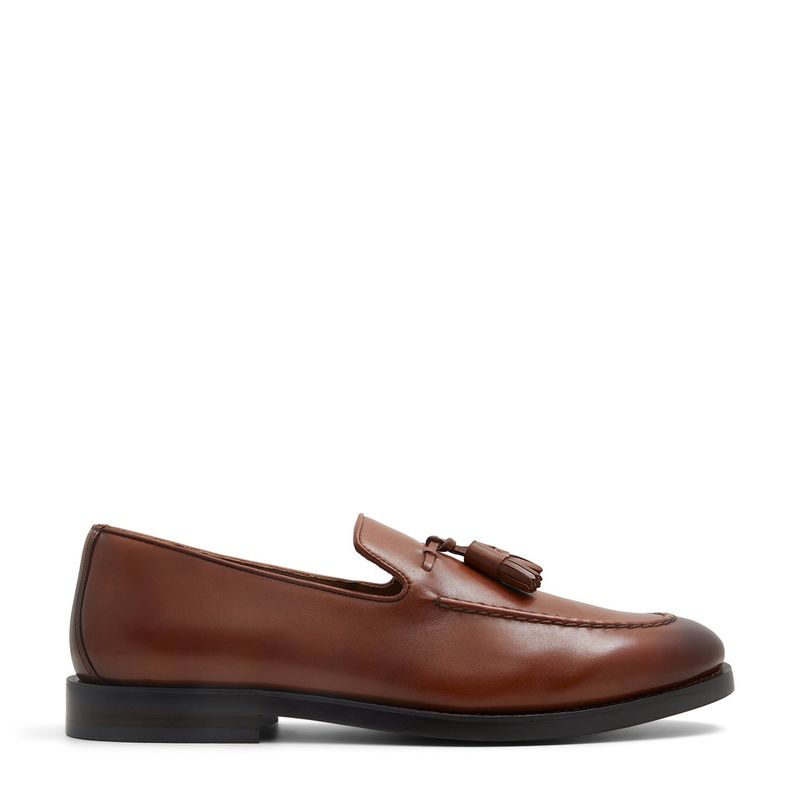 ALDO - Mocasines para Hombre Aldo Specter