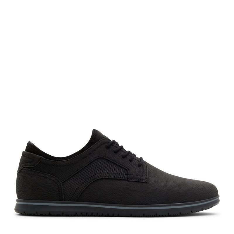 ALDO - Zapatos casuales para Hombre Aldo Drymos 