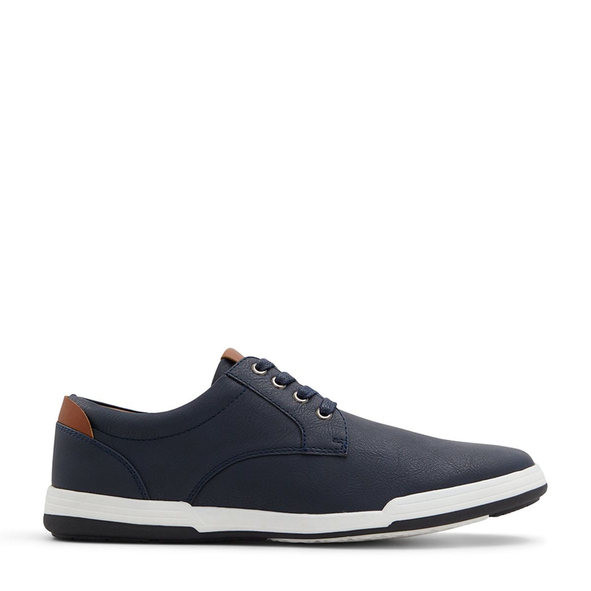 CALL IT SPRING - Zapatos casuales para Hombre Call It Spring Tureaux 