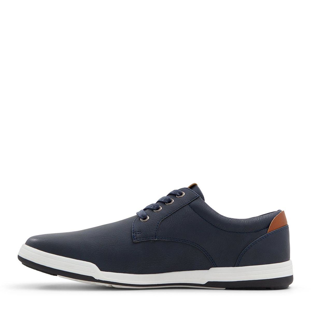 CALL IT SPRING - Zapatos casuales para Hombre Call It Spring Tureaux 