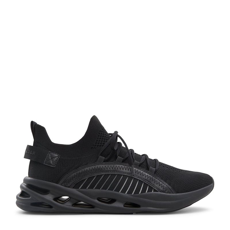 ALDO - Tenis Aldo para Hombre Moda Motionx