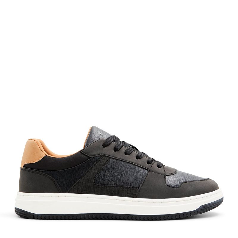 ALDO - Tenis Aldo para Hombre Moda Urbanspec