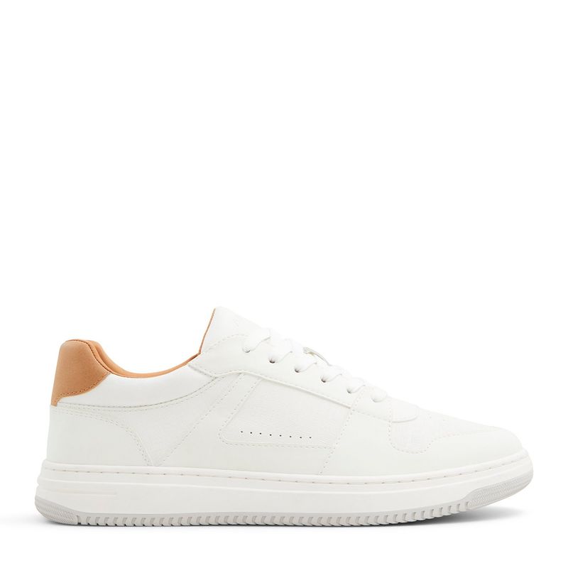 ALDO - Tenis Aldo para Hombre Moda Urbanspec