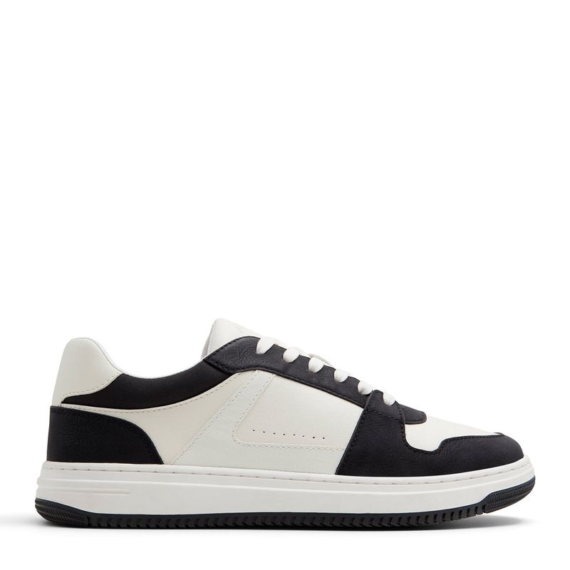ALDO - Tenis Aldo para Hombre Moda Urbanspec