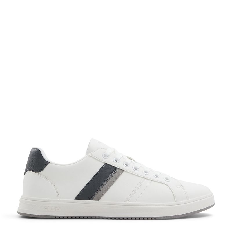 ALDO - Tenis Aldo para Hombre Moda Citywalk