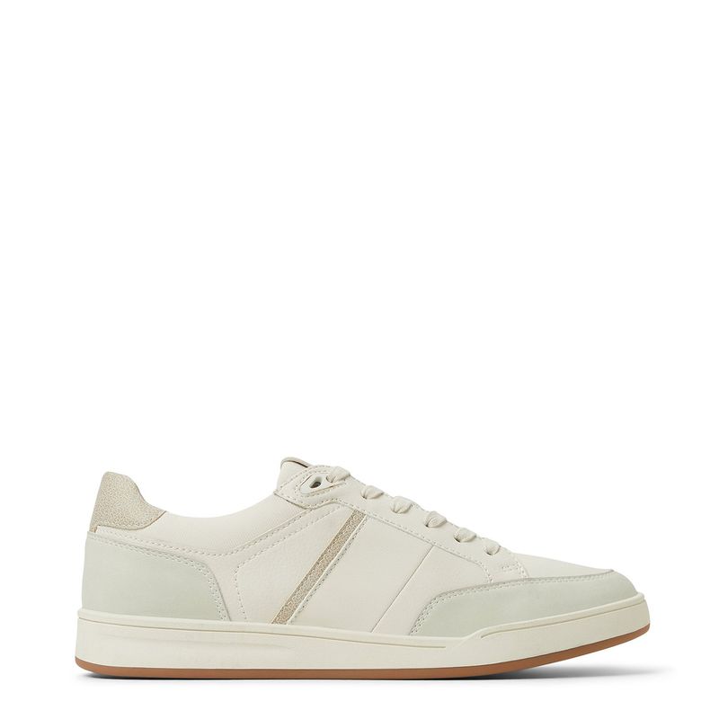 CALL IT SPRING - Tenis Call It Spring para Hombre Moda Palisade
