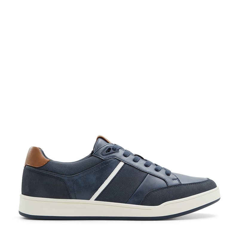 CALL IT SPRING - Tenis Call It Spring para Hombre Moda Palisade