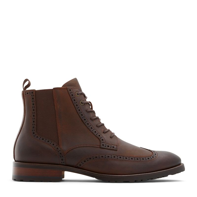 ALDO - Botas para Hombre Aldo Salinger